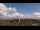 Webcam on mount Donnersberg, 13.2 mi away