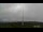 Webcam in Donnersberg, 20.3 km