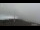 Webcam auf dem Donnersberg, 36.2 km entfernt