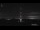 Webcam auf dem Donnersberg, 17.7 km entfernt