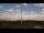 Webcam on mount Donnersberg, 6 mi away