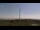 Webcam on mount Donnersberg, 7 mi away