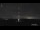 Webcam in Donnersberg, 7.7 km