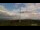 Webcam in Donnersberg, 34.2 km