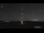Webcam on mount Donnersberg, 8.7 mi away