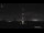 Webcam auf dem Donnersberg, 19.9 km entfernt
