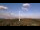 Webcam on mount Donnersberg, 6.1 mi away
