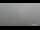 Webcam sul monte Donnersberg, 29.5 km