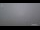 Webcam sul monte Donnersberg, 15.4 km