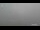 Webcam sul monte Donnersberg, 45.2 km