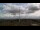 Webcam auf dem Donnersberg, 17.7 km entfernt