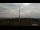 Webcam on mount Donnersberg, 7.8 mi away