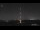Webcam in Donnersberg, 36.2 km