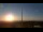 Webcam in Donnersberg, 22.7 km
