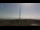 Webcam on mount Donnersberg, 7 mi away