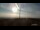 Webcam sul monte Donnersberg, 49.4 km