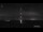 Webcam sul monte Donnersberg, 7.7 km
