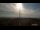 Webcam auf dem Donnersberg, 32.8 km entfernt