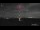 Webcam on mount Donnersberg, 7 mi away