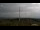 Webcam auf dem Donnersberg, 21.5 km entfernt