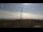 Webcam in Donnersberg, 32.8 km