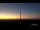 Webcam in Donnersberg, 3.9 km