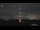 Webcam auf dem Donnersberg, 49.4 km entfernt