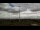 Webcam on mount Donnersberg, 7 mi away