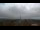 Webcam sul monte Donnersberg, 20.8 km
