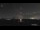 Webcam sul monte Donnersberg, 29.5 km