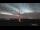 Webcam on mount Donnersberg, 7 mi away