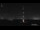Webcam on mount Donnersberg, 1.5 mi away