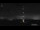Webcam auf dem Donnersberg, 15.3 km entfernt