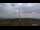 Webcam on mount Donnersberg, 7 mi away