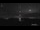 Webcam on mount Donnersberg, 12.3 mi away