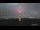 Webcam on mount Donnersberg, 3 mi away