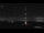 Webcam on mount Donnersberg, 13.2 mi away