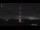 Webcam sul monte Donnersberg, 52.2 km