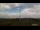 Webcam in Donnersberg, 34.2 km