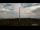 Webcam sul monte Donnersberg, 18.3 km