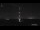 Webcam sul monte Donnersberg, 33.7 km