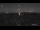 Webcam on mount Donnersberg, 10 mi away