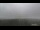 Webcam on mount Donnersberg, 13.2 mi away