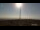 Webcam sul monte Donnersberg, 20.8 km