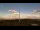 Webcam on mount Donnersberg, 8 mi away