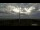 Webcam on mount Donnersberg, 12.1 mi away