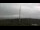 Webcam on mount Donnersberg, 7.9 mi away
