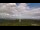 Webcam on mount Donnersberg, 14 mi away
