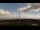 Webcam auf dem Donnersberg, 31.4 km entfernt