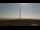 Webcam on mount Donnersberg, 8 mi away